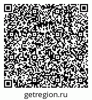 79068143219
