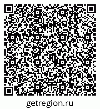 79068143220