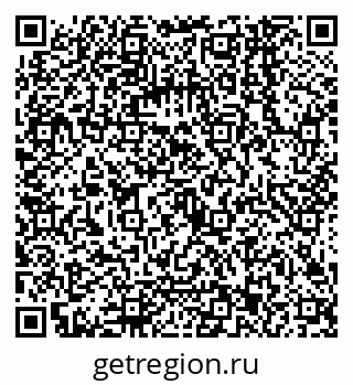 79068143224