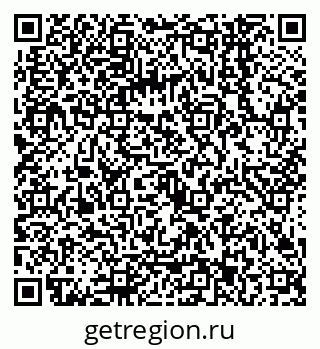 79068143225