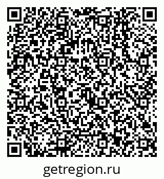 79068143230