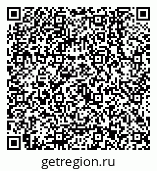 79068143280