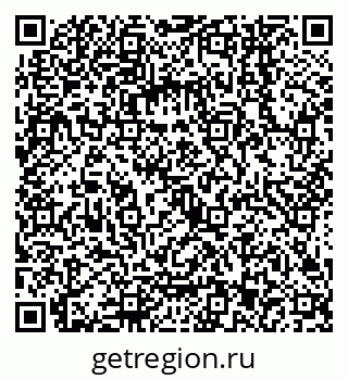 79068143300