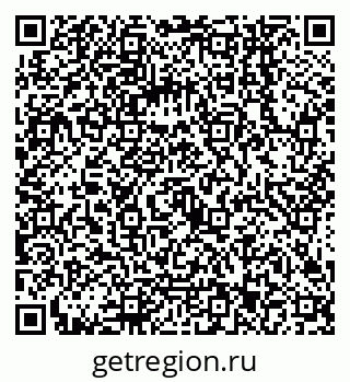 79068143301