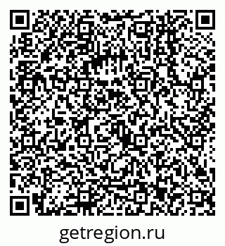 79068143310