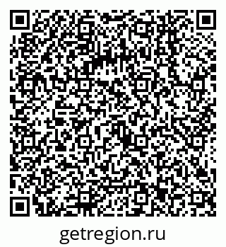 79068143311