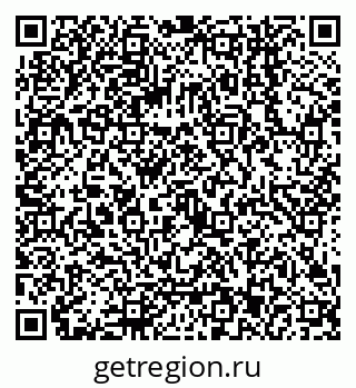 79068143312