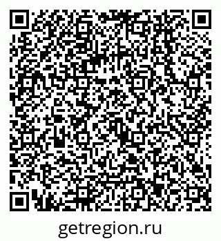 79068143313