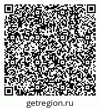 79068143314