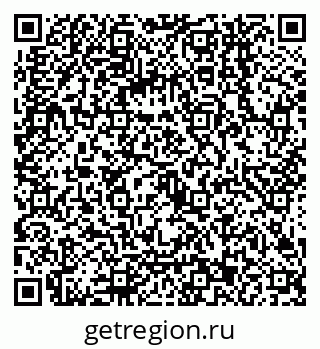 79068143316