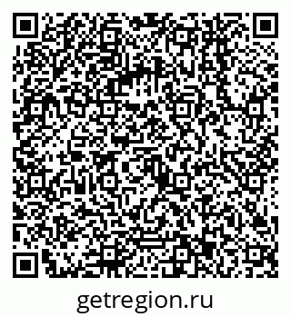 79068143317