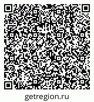 79068143318