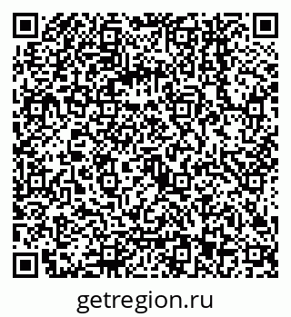 79068143319