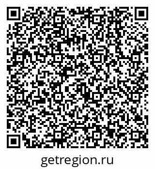 79068143320