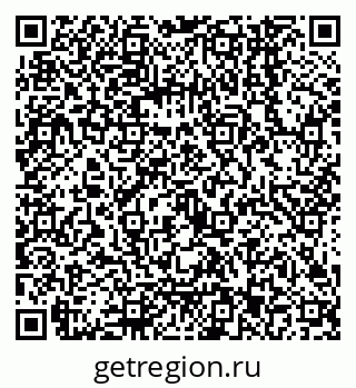 79068143321