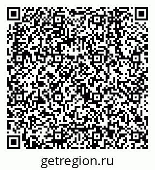 79068143322