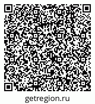 79068143323