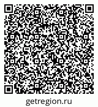 79068143325