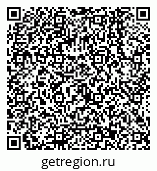 79068143326