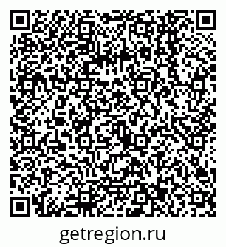 79068143327