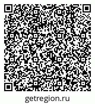79068143328