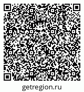 79068143329