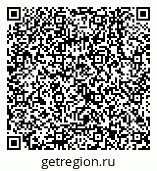 79068143331