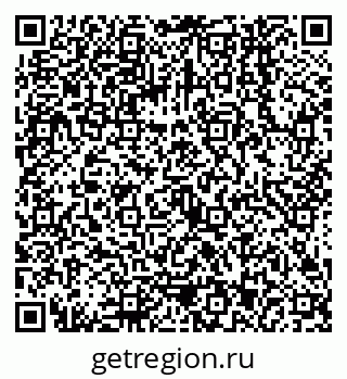 79068143332
