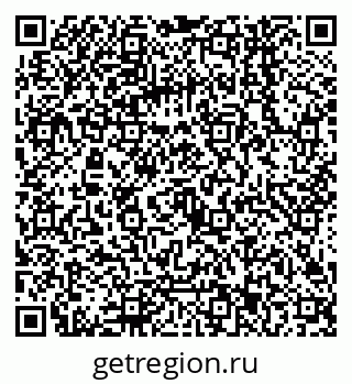 79068143335