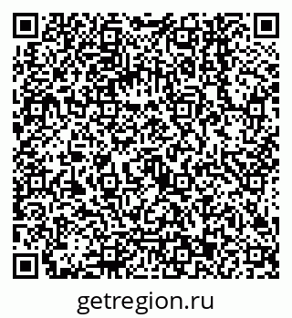 79068143336