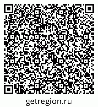 79068143337