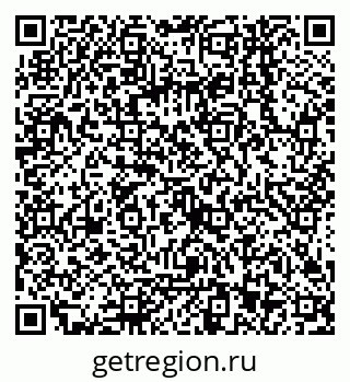 79068143338