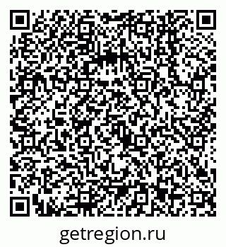 79068143339