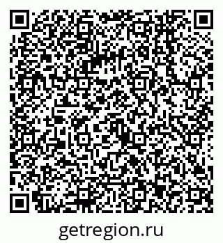 79068143340