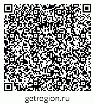 79068143342