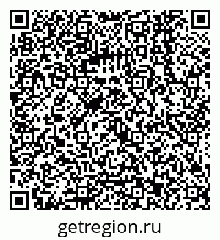79068143344