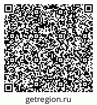 79068143345