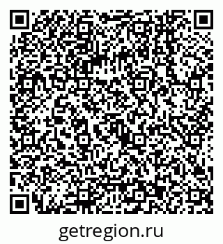 79068143346