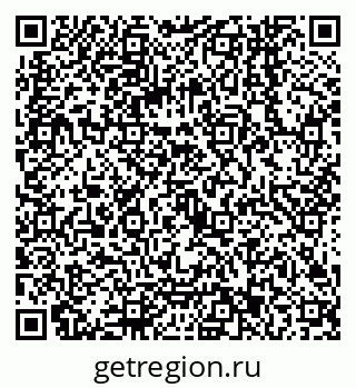 79068143347