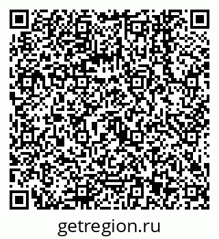 79068143348