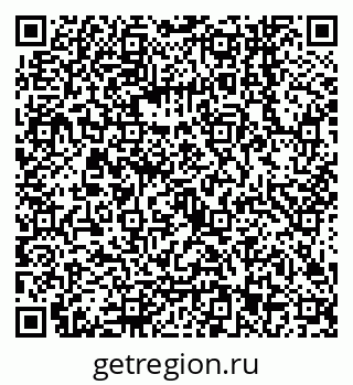 79068143349