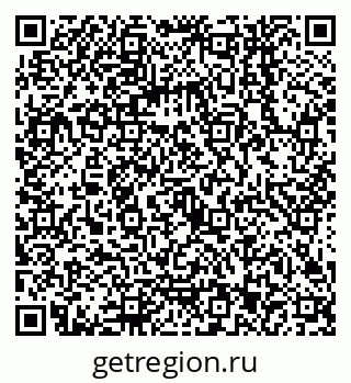 79068143350