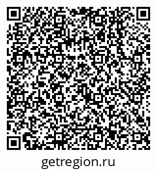 79068143351
