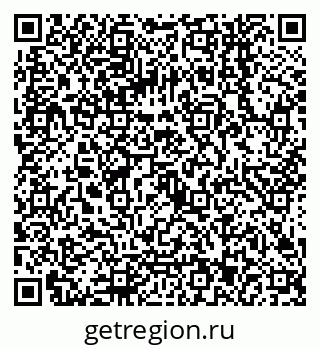 79068143352
