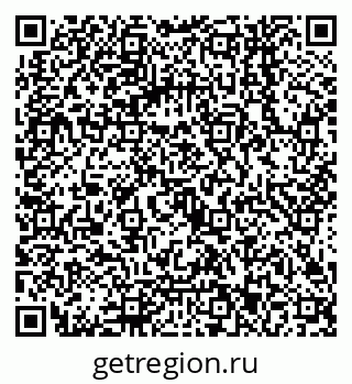 79068143353