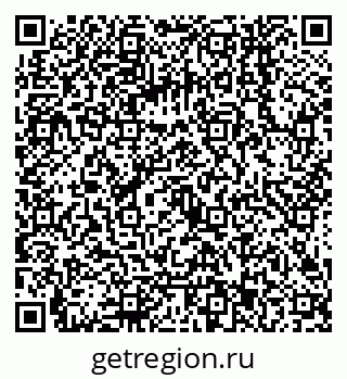 79068143355