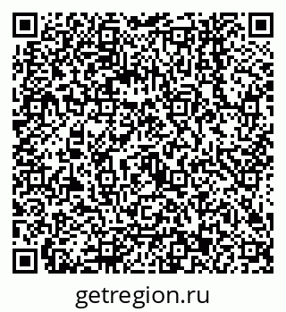 79068143356