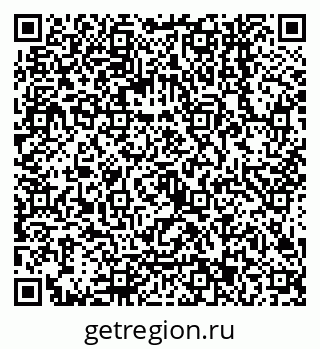 79068143357