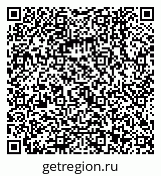79068143358