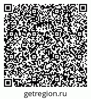 79068143359